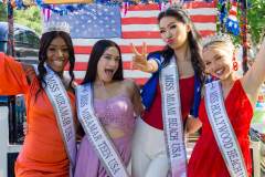 LBTS_July4_2021-11