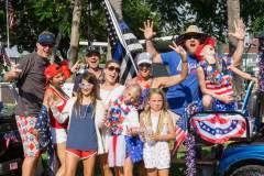 LBTS_July4_2021-16