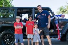 LBTS_July4_2021-2