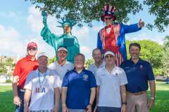 LBTS_July4_2021-21