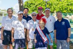 LBTS_July4_2021-23