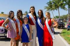 LBTS_July4_2021-25