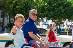LBTS_July4_2021-30