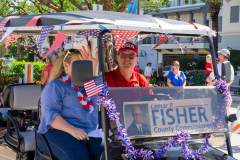 LBTS_July4_2021-32