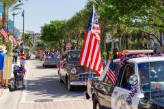 LBTS_July4_2021-34