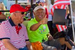 LBTS_July4_2021-42