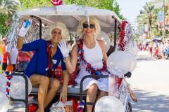 LBTS_July4_2021-43