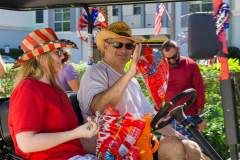 LBTS_July4_2021-44
