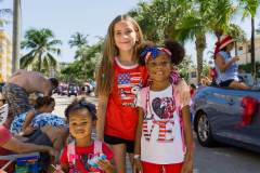LBTS_July4_2021-52