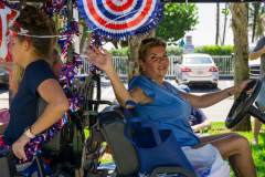 LBTS_July4_2021-54