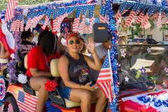 LBTS_July4_2021-55