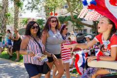 LBTS_July4_2021-56