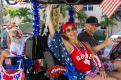 LBTS_July4_2021-58