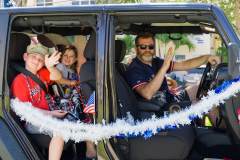 LBTS_July4_2021-60