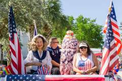 LBTS_July4_2021-61