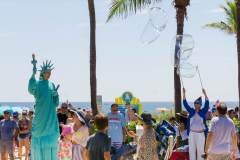 LBTS_July4_2021-66