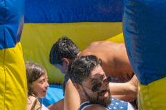 LBTS_July4_2021-77