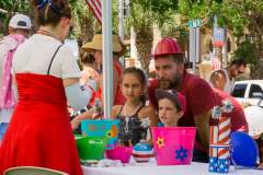 LBTS_July4_2021-78