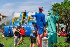 LBTS_July4_2021-79