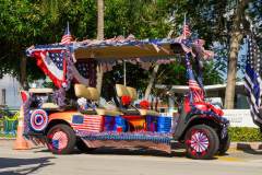 LBTS_July4_2021-8