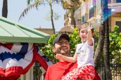 LBTS_July4_2021-83