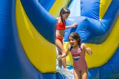 LBTS_July4_2021-86