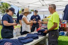 LBTS_July4_2021-89