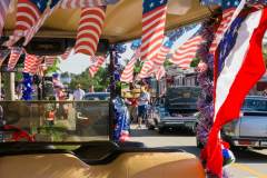 LBTS_July4_2021-9