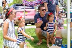 LBTS_July4_2021-91