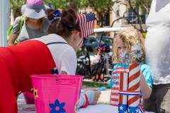 LBTS_July4_2021-92