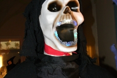 DSCN5806