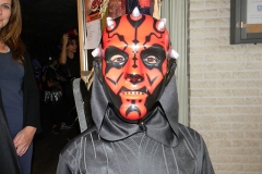 DSCN5825