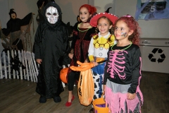 DSCN5832