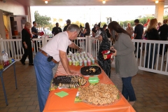 DSCN5833
