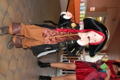 DSCN5836