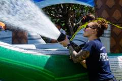 LBTS_July4_2022-109