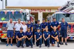 LBTS_July4_2022-11