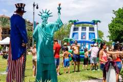 LBTS_July4_2022-115