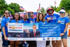LBTS_July4_2022-14