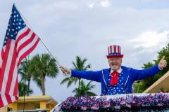 LBTS_July4_2022-24