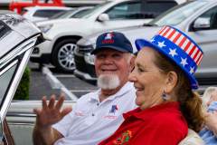 LBTS_July4_2022-57
