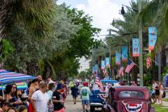 LBTS_July4_2022-60
