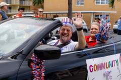 LBTS_July4_2022-73