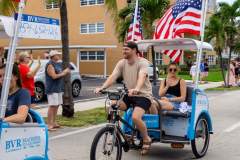 LBTS_July4_2022-77