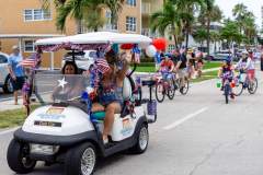 LBTS_July4_2022-79