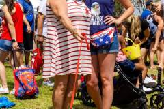 LBTS_July4_2022-89
