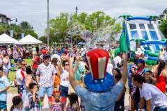 LBTS_July4_2022-90