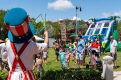 LBTS_July4_2023-100
