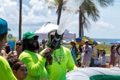 LBTS_July4_2023-101