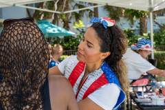 LBTS_July4_2023-103